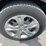 2014-hyundai-tucson-image-21