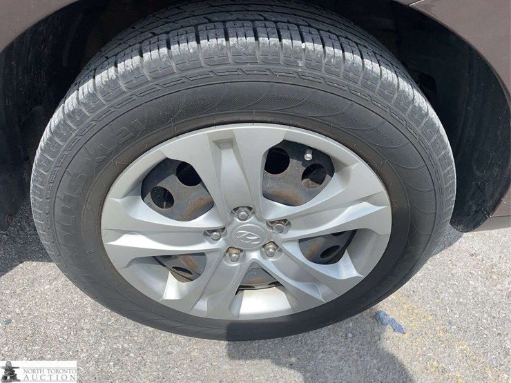 2014-hyundai-tucson-image-21