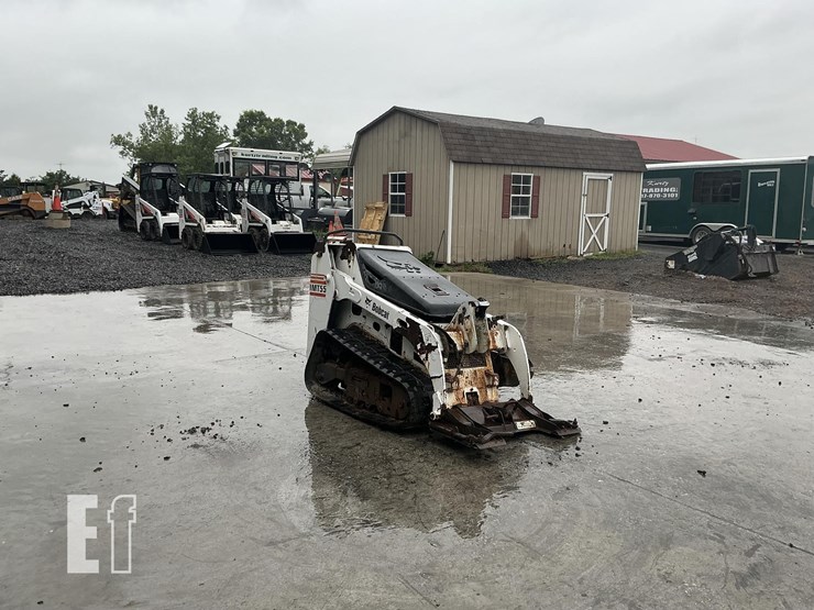 2006-bobcat-mt55-image-6
