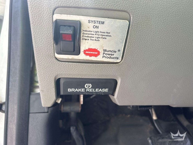 2017-auto-crane-hc7-image-27