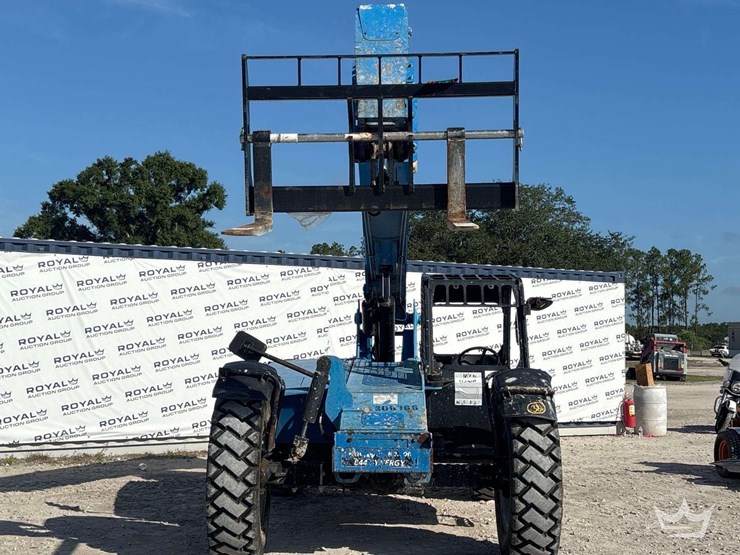 2019-genie-gth636-image-25