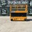 2023-jcb-s4550e-image-1