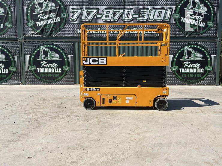 2023-jcb-s4550e-image-1