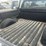 2011-ford-f150-image-20