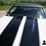 run-#100.1---1970-chevrolet-chevelle-ss-ls5-image-14