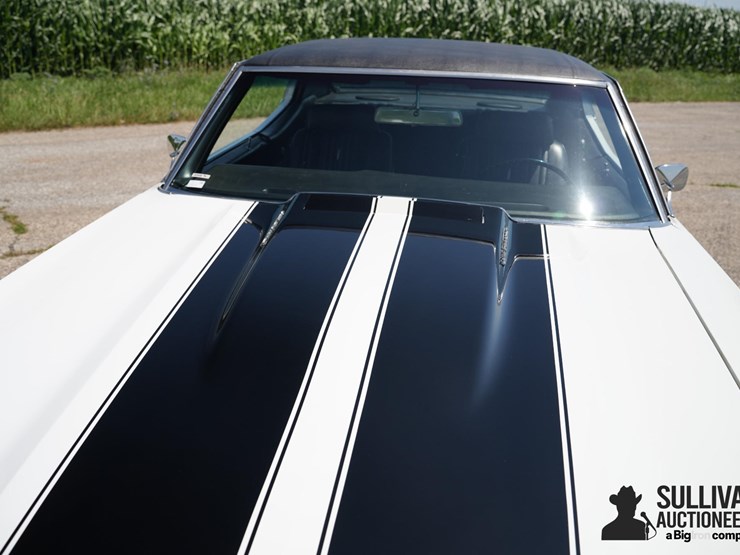 run-#100.1---1970-chevrolet-chevelle-ss-ls5-image-14