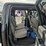 2018-ford-f150-image-26