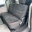 2015-dodge-grand-caravan-sxt-image-15