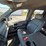2017-ford-f250-image-15
