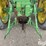 1958-john-deere-720-image-13