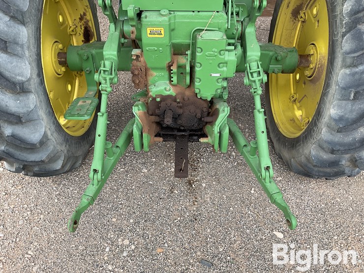 1958-john-deere-720-image-13