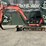 2018-kubota-kx080-4s2-image-1