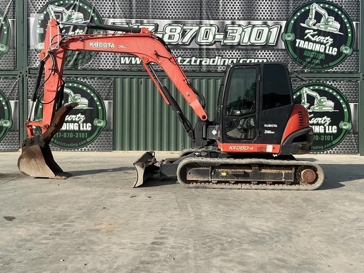 2018-kubota-kx080-4s2-image-1