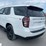 2022-chevrolet-tahoe-image-7