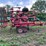 case-ih-4800-image-7