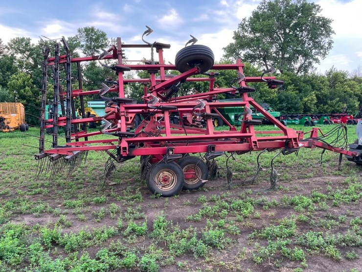 case-ih-4800-image-7