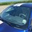 run-#120.1---2019-shelby-gt350-r-image-18