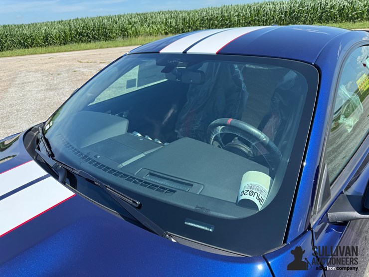 run-#120.1---2019-shelby-gt350-r-image-18
