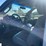 2013-ford-f250-image-11