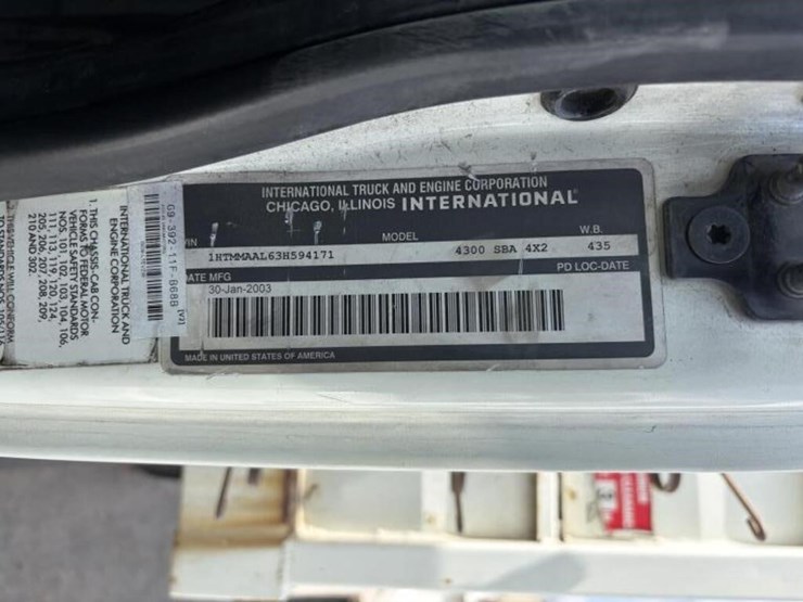 2003-international-4300-sba-image-17