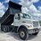 2003-sterling-l7500-image-2
