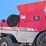 2012-massey-ferguson-9520-image-94