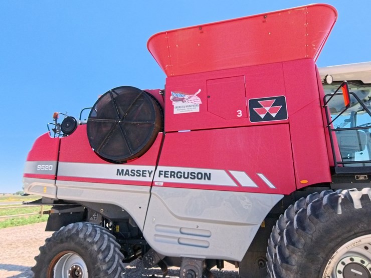 2012-massey-ferguson-9520-image-94