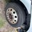 2014-international-durastar-4300-image-30