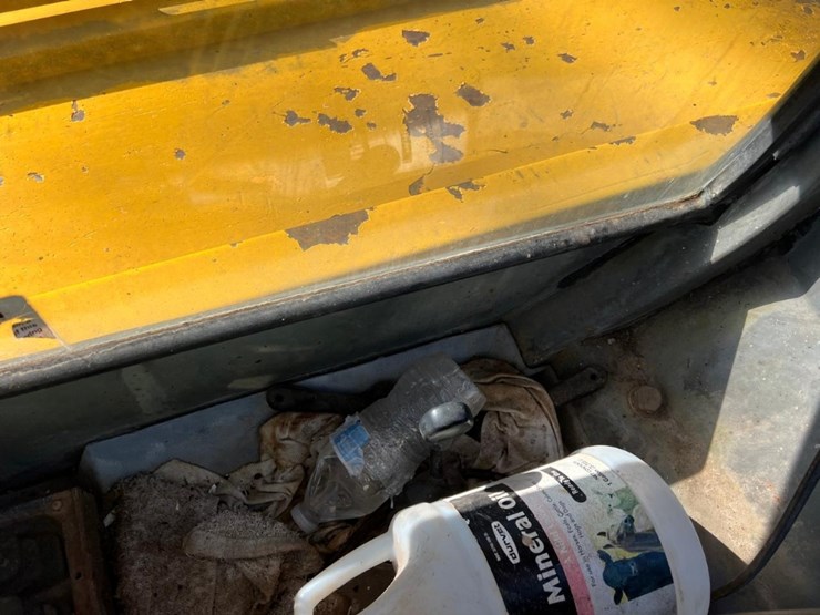 jcb-506b-image-28
