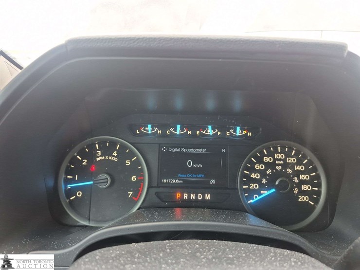 2018-ford-f150-image-12