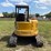 2016-caterpillar-305e2-image-5