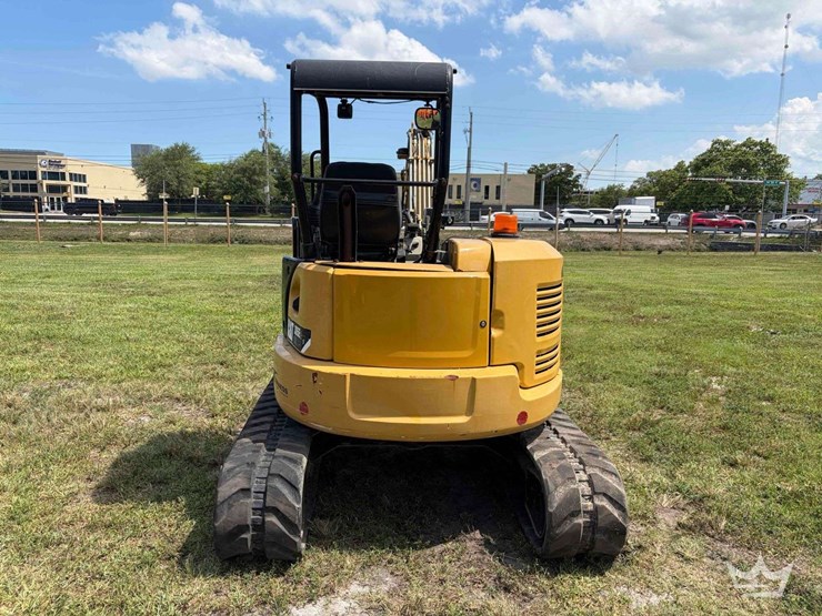 2016-caterpillar-305e2-image-5