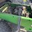 2018-john-deere-2018-image-21