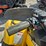 non-operable-2011-can-am-outlander-quad-image-17