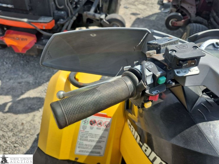 non-operable-2011-can-am-outlander-quad-image-17