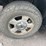 2011-ford-f150-image-25