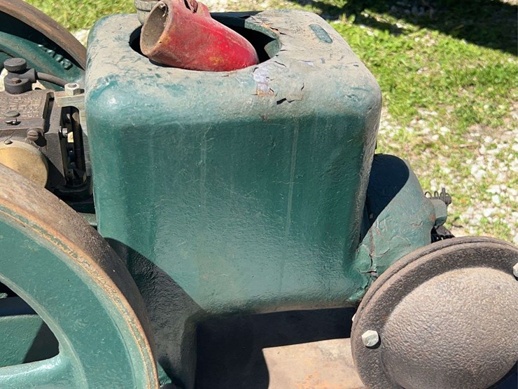 fairbanks-z-1-1/2hp-image-18
