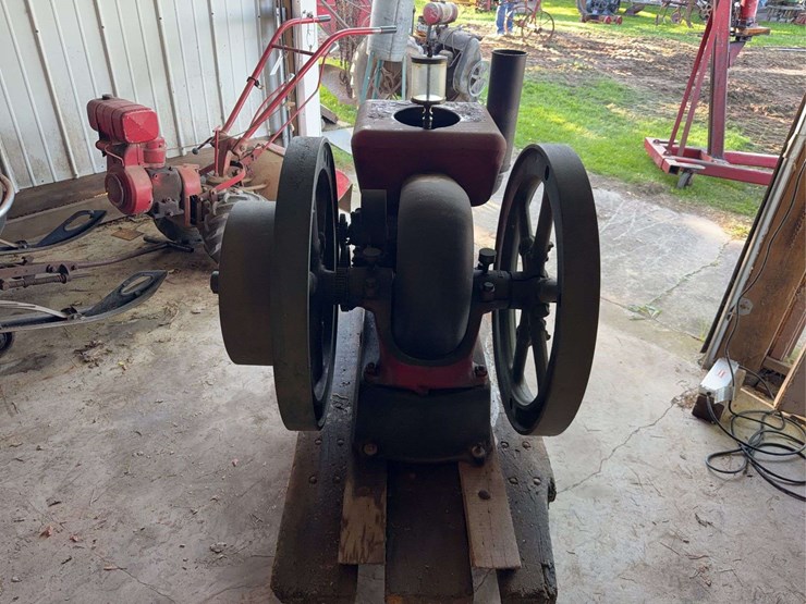 fairbanks-z-7-1/2-hp-image-3