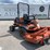 2011-kubota-f3080-image-3