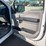 2017-ford-f150-image-20