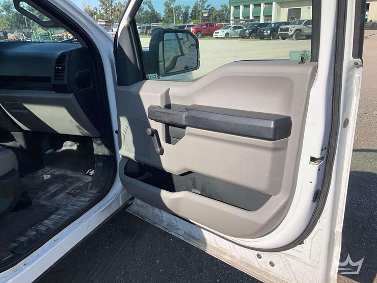 2017-ford-f150-image-20