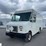 2011-ford-e-series-s/a-step-van-image-1