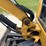 2013-caterpillar-303-image-20