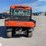 kubota-rtv-x1100c-image-6