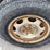 2012-ford-f150-image-24
