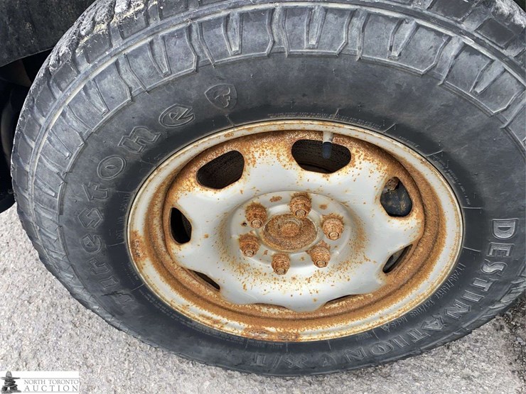 2012-ford-f150-image-24