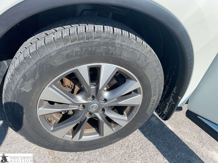 2018-nissan-murano-image-24
