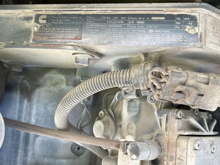 2003-volvo-g86-image-18