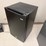 #3543-•-haier-mini-fridge-image-1