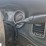 non-operable-2023-dodge-charger-image-15